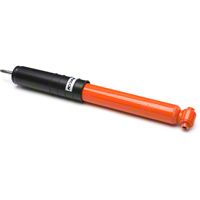 Koni STR.T Rear Shock (05-10 All) - KONI 8250-1008