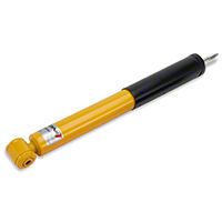 Koni Sport Adjustable Rear Shocks (05-10 All) - KONI 8241-1240SPORT
