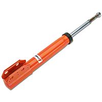 Koni STR.T Front Strut (94-04 All) - KONI 8750-1027