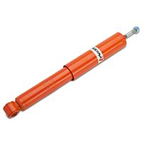 Koni STR.T Rear Shock (94-04 GT, V6, Mach 1; 94-98 Cobra) - KONI 8050-1050