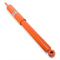 KONI STR.T Rear Shock (87-93 V8) - KONI 8050-1033