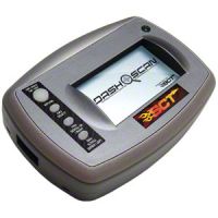 SCT Dash Scan Data Monitor (96-08 All) - SCT 9715
