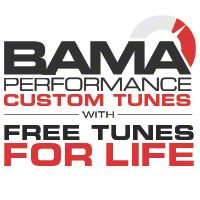 Bama Tune Files (If You're Not a Free Tunes for Life Member)