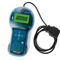 DiabloSport Predator Tuner (10 All) - Diablosport U7141