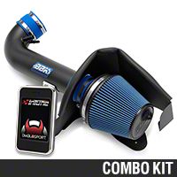 BBK Blackout CAI and Intune Tuner (11-14 GT) - BBK Performance 38052||39024||I-1000||56161||17685