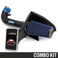 BBK Blackout CAI and Intune Tuner (05-10 V6) - BBK Performance 38052||39024||I-1000||56158||17375