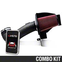 JLT CAI and Intune Tuner (05-09 GT) - JLT 38052||39024||I-1000||62034||CAI3-FMG-05
