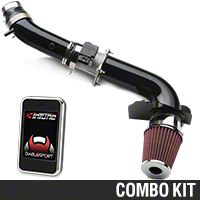 SR Performance CAI and Intune Tuner (99-04 V6) - SR Performance 38052||39024||I-1000||41091