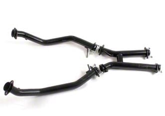 Mac Off-Road H-Pipe (94-95 GT)