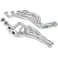 MAC Ceramic Long Tube Headers (99-04 Cobra) - MAC Performance TF9902