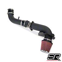 SR Performance Cold Air Intake (94-98 V6)