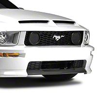 MMD Boss Style Fog Light Deletes (05-09 GT) - MMD 41284