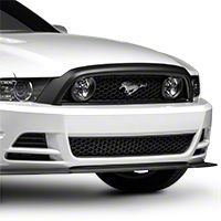 MMD Blackout Grille Surround (13-14 All) - MMD 41308