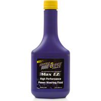 Royal Purple Max EZ Power Steering Fluid - Royal Purple 1326