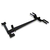 Maximum Motorsports Torque-Arm - Standard Duty (86-04 V8; Excludes 99-04 Cobra) - Maximum Motorsports MMTA-1