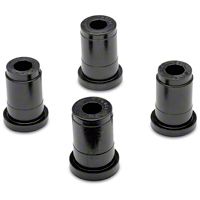 Prothane Front Control Arm Bushing Kit w/o Shells (79-93) - Prothane 6-205-BL