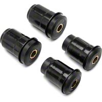Prothane Front Control Arm Bushing Kit w/ Shells (79-93) - Prothane 6-209-BL