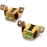 Prothane Motor Mounts (85-95 5.0L) - Prothane 6-501-BL