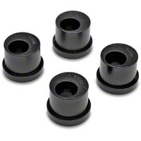 Prothane Off-Set Steering Rack Bushings (85-04 All) - Prothane 6-704-BL