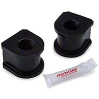 Prothane Front Sway Bar Bushings - 15/16 inch (80-93 2.3L) - Prothane 61121BL