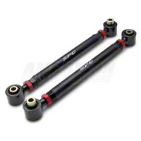 Eibach Pro-Alignment Rear Lower Control Arm (05-13 All) - Eibach 5.72345k