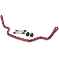 Eibach Front Anti-Roll Sway Bar Kit (83-93 5.0L) - Eibach 3510.310