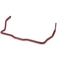 Eibach Rear Anti-Roll Sway Bar Kit (79-93 5.0L) - Eibach 3510.312
