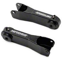 Hotchkis Rear Upper Control Arms (79-04 All; Excludes 99-04 Cobra) - Hotchkis Performance 1204