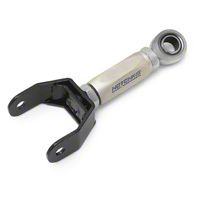 Hotchkis Adjustable Rear Upper Control Arm (11-14 All) - Hotchkis Performance 1216