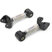 Hotchkis Adjustable Rear Upper Control Arms (79-04 All; Excludes 99-04 Cobra) - Hotchkis Performance 1204AA