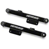 Hotchkis Rear Lower Control Arms (79-98 All) - Hotchkis Performance 1304