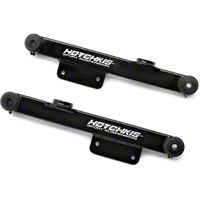 Hotchkis Rear Lower Control Arms (99-04 GT, V6, Mach 1) - Hotchkis Performance 1311