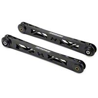 Hotchkis Rear Lower Control Arms (05-14 All) - Hotchkis Performance 1316