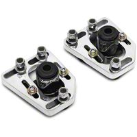 Hotchkis Caster Camber Plates (79-93 All) - Hotchkis Performance 3001