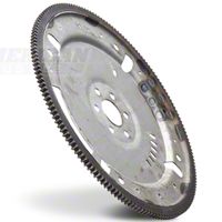 Ford Racing Automatic Transmission Flexplate - 164 Tooth 50 oz (81-95 5.0L) - Ford Racing M-6375-A50