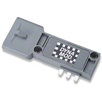 Perfromance Distributors Dyna-Module (86-93 5.0L) - Performance Distributors DUI-000555