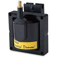 Performance Distributors Screamin Demon Coil (84-95 5.0L) - Performance Distributors DUI-31724