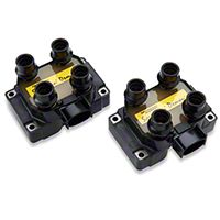 Performance Distributors Screamin Demon Coil (96-98 4.6L) - Performance Distributors DUI-31725