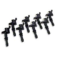 Performance Distributors S.O.S. Coil On Plug Kit (05-Mid 08 GT) - Performance Distributors DUI-31850