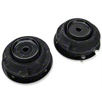 Ford Racing GT500 Style Strut Mount Upgrade (05-13 All) - Ford Racing M-18183-C