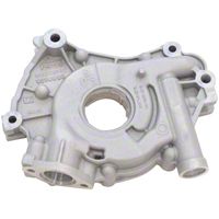Ford Racing High Performance Gerator Oil Pump (11-14 GT, BOSS) - Ford Racing M-6600-50CJ