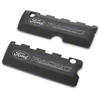 Ford Racing Black Coil Covers (11-14 GT, Boss) - Ford Racing M-6067-50BK