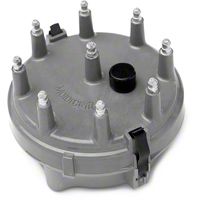 Ford Racing Replacement Cap & Rotor (86-95 5.0L, 5.8L) - Ford Racing M-12106-B302