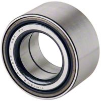 Ford Racing Rear Hub Bearing - IRS (99-04 Cobra) - Ford Racing M-1215-A
