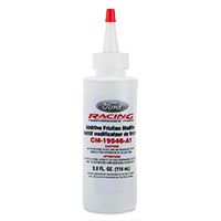 Ford Racing Friction Modifier (79-14 All) - Ford Racing M-19546-A12