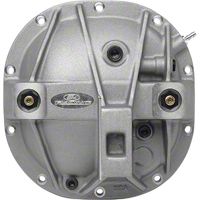 Ford Racing IRS Differential Cover - 8.8in (99-04 Cobra) - Ford Racing M-4033-G3