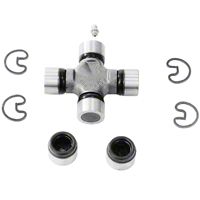 Ford Racing Hybrid Universal Joint - 1310/1330 Series - Ford Racing M-4635-A