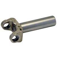 Ford Racing Driveshaft Yoke - 28 Spline (79-95 5.0L; 94-04 V6) - Ford Racing M-4841-B