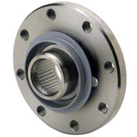 Ford Racing Pinion Flange (03-04 Cobra) - Ford Racing M-4851-B