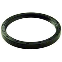 Ford Racing Rear Main Seal (83-95 5.0L) - Ford Racing M-6701-B302